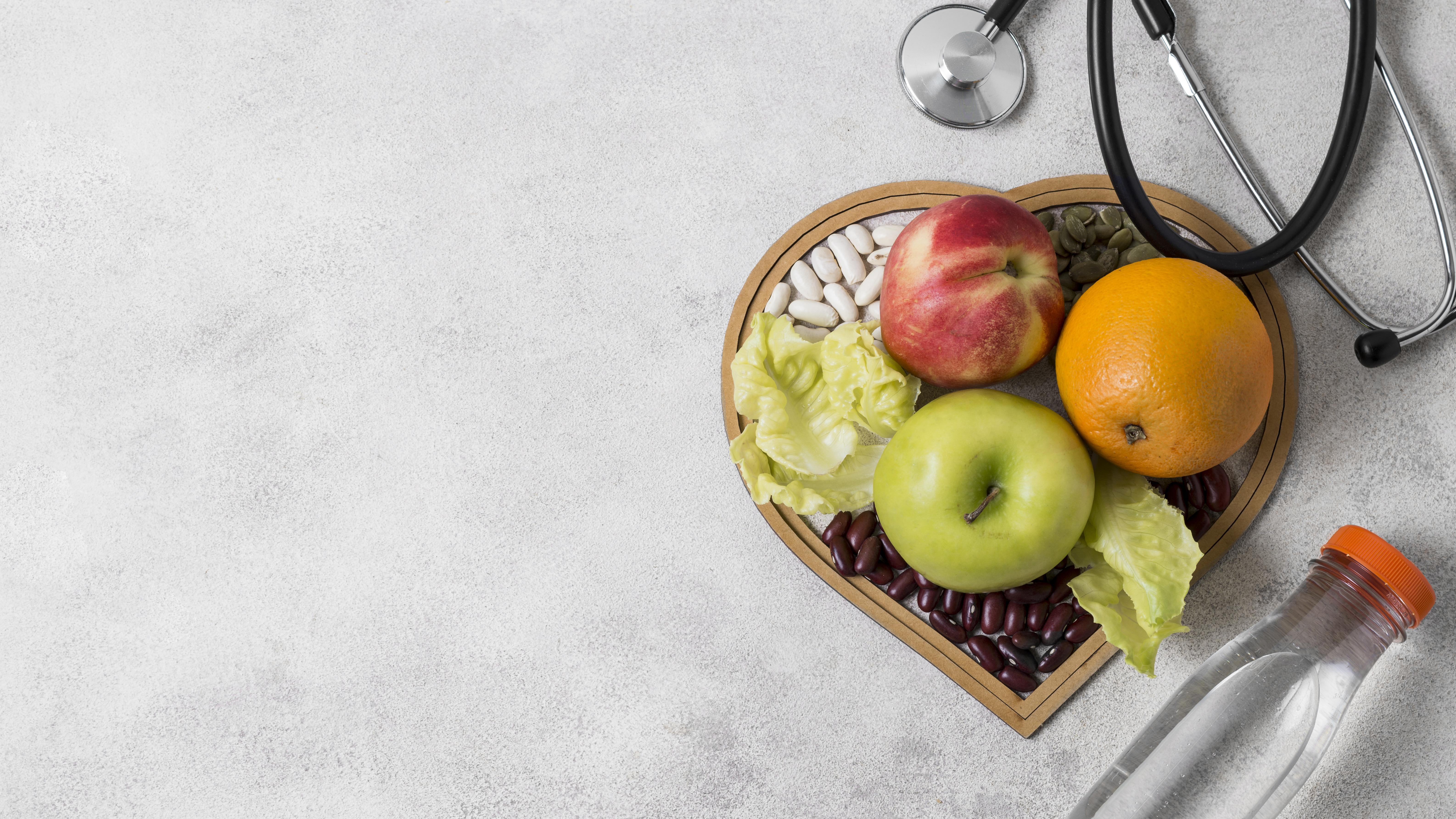 Saúde Hormonal Feminina